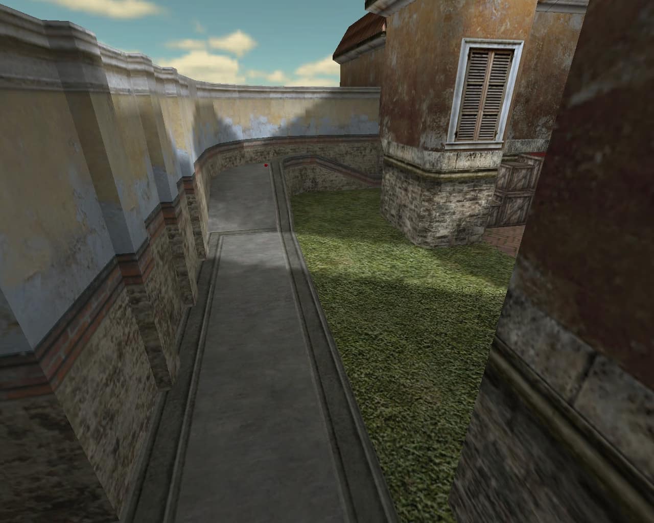 fy_divine_massacre