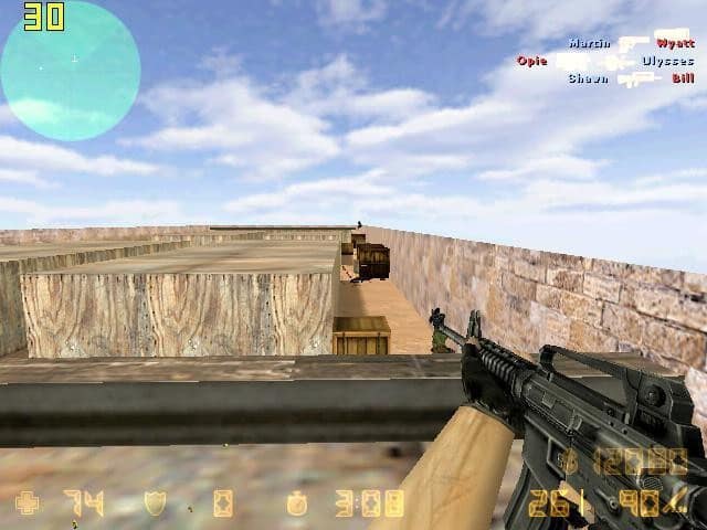 fy_drevo