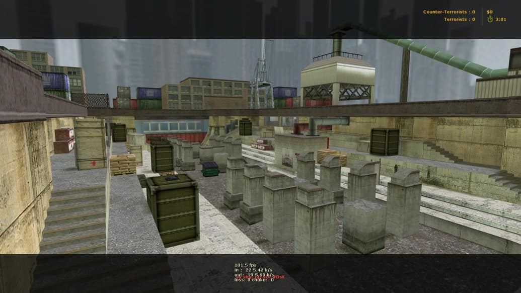 fy_drydock