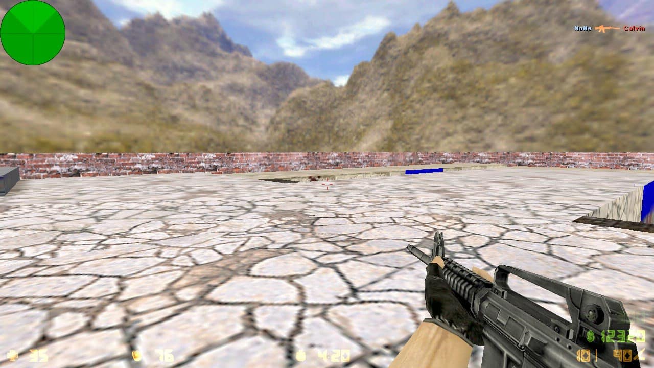 fy_dualpistols