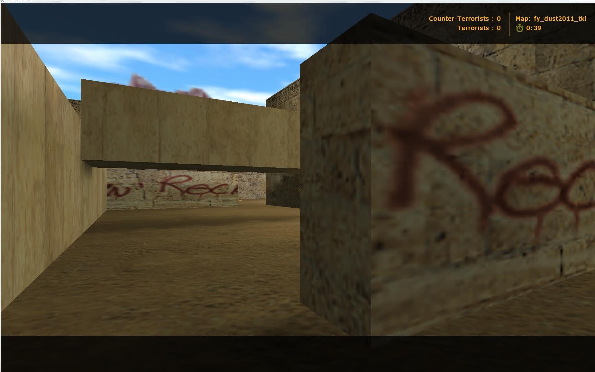 fy_dust2011_tkl