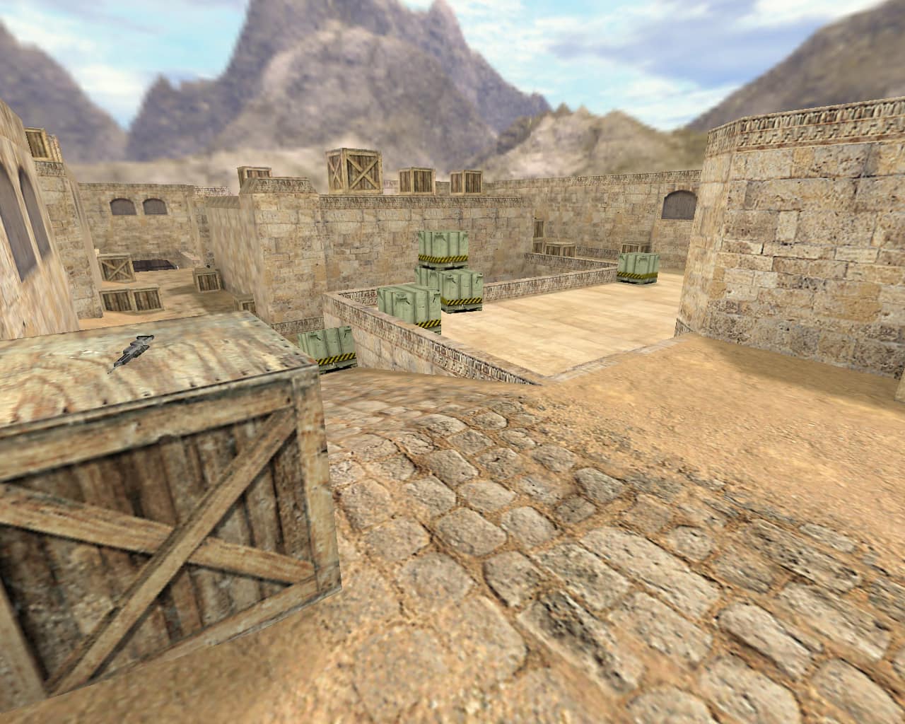 fy_dust2