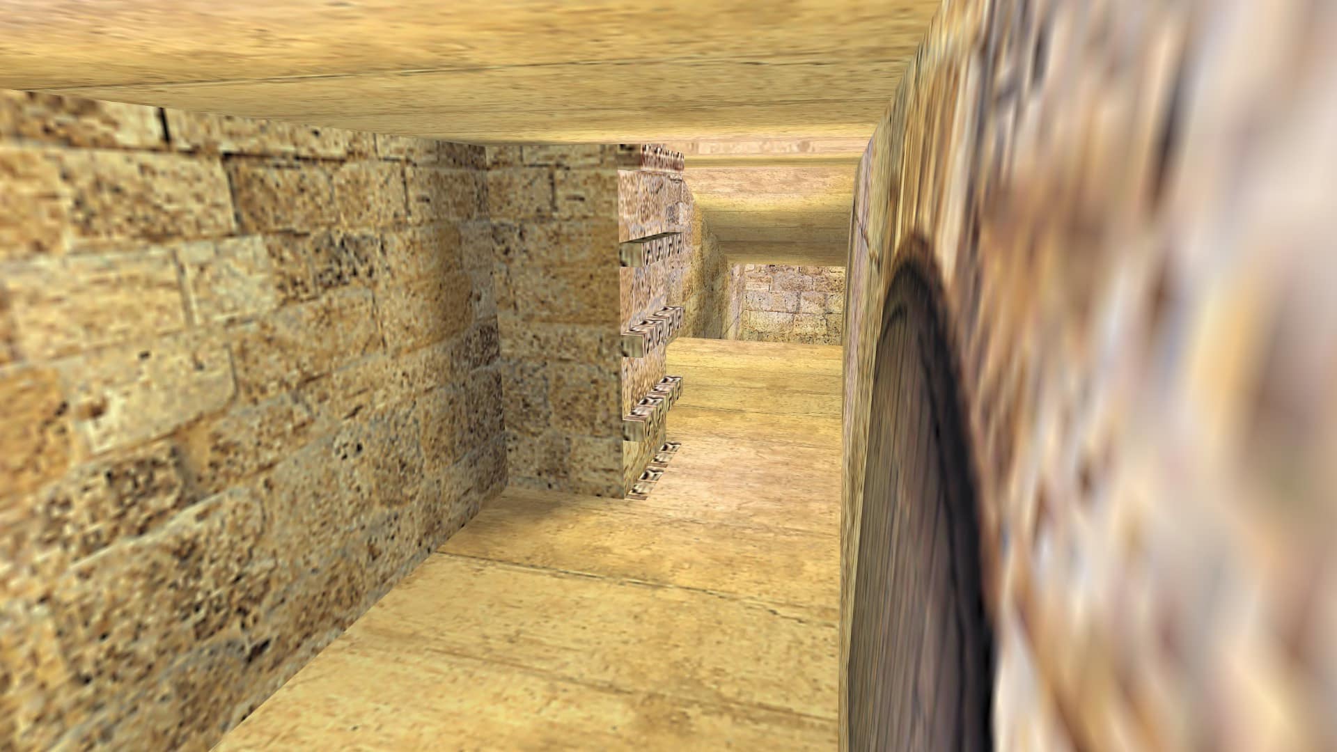 fy_dust_aim