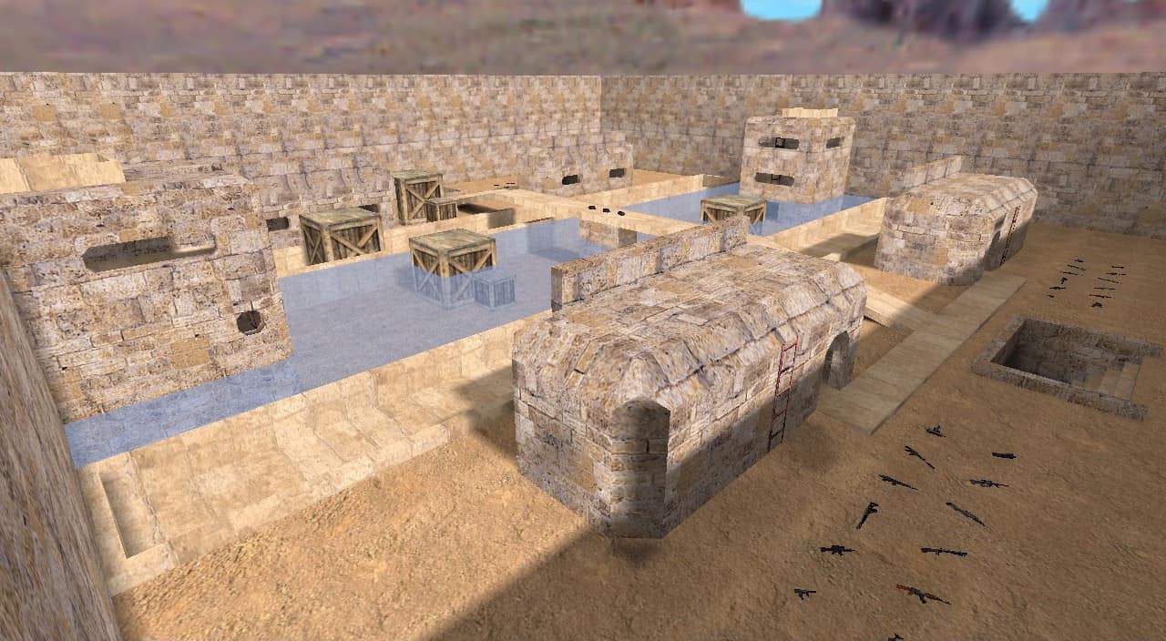 fy_dust_canal