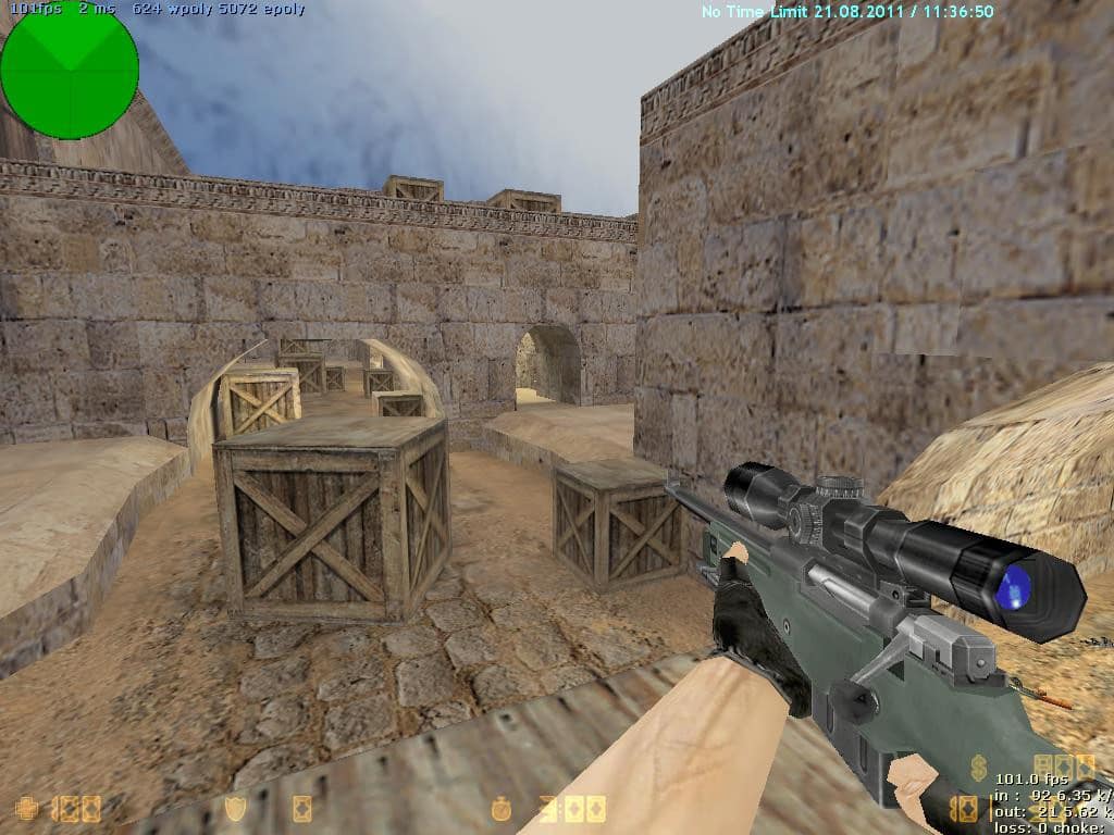 fy_dustybridge