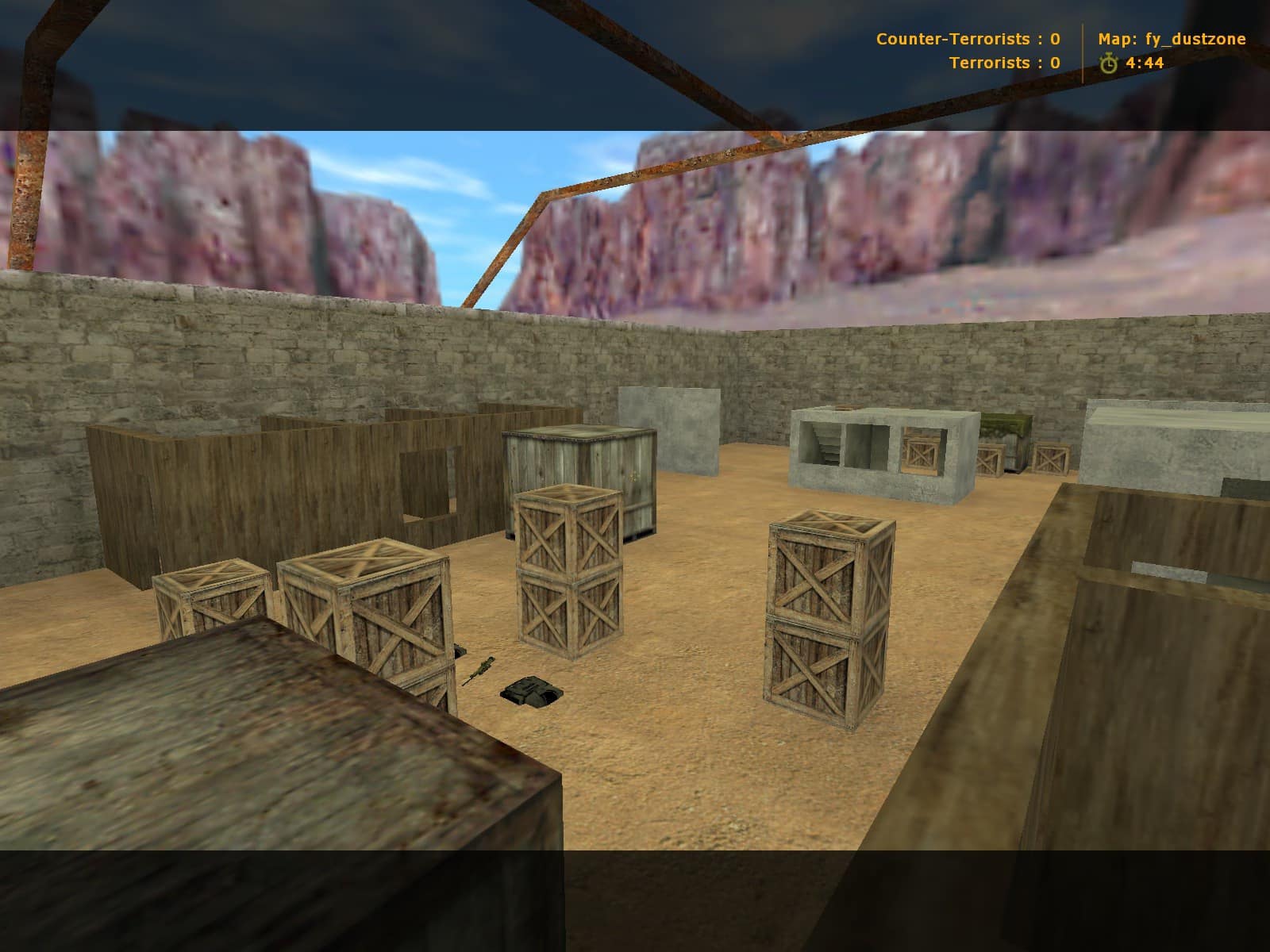fy_dustzone