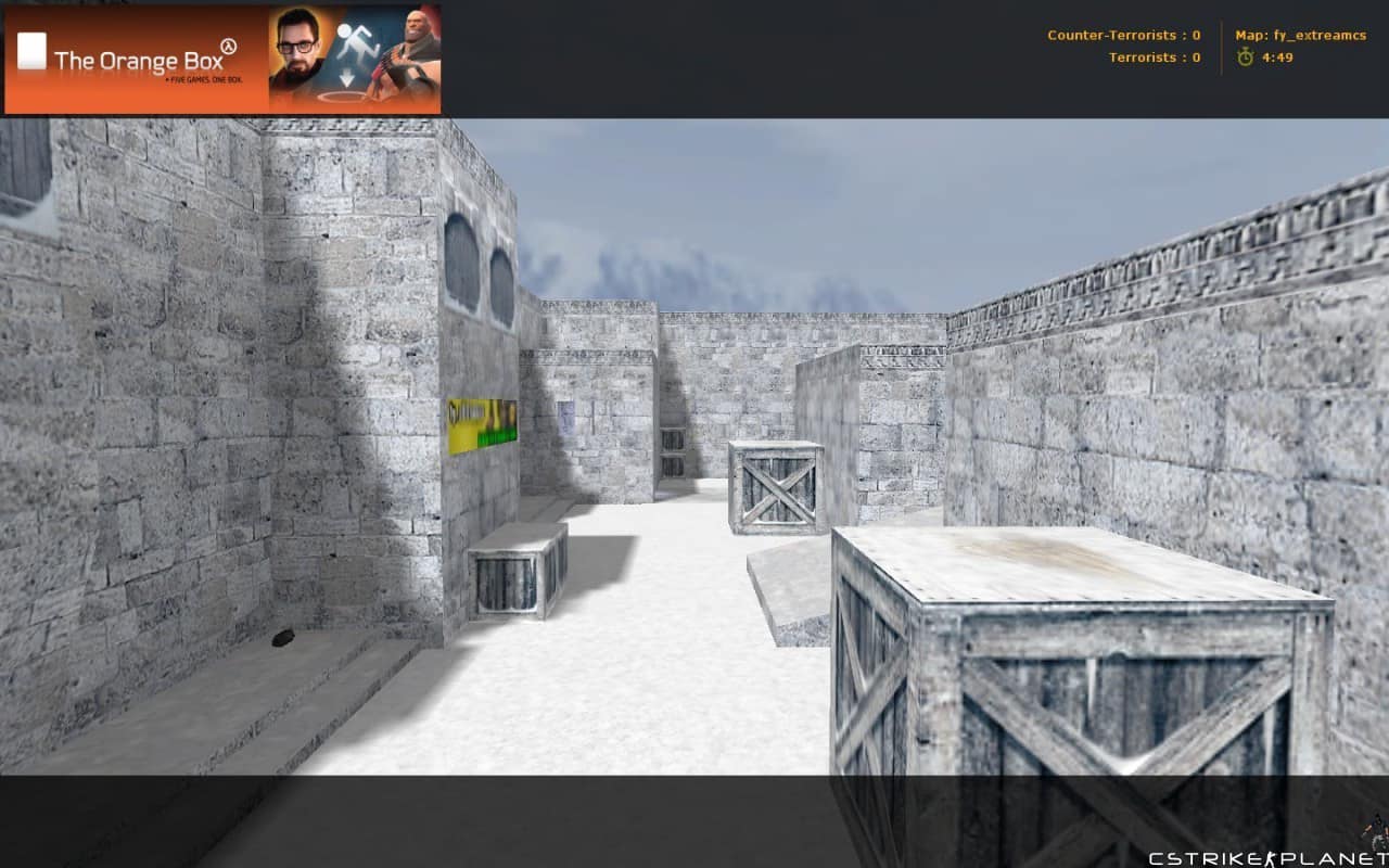 fy_extreamcs