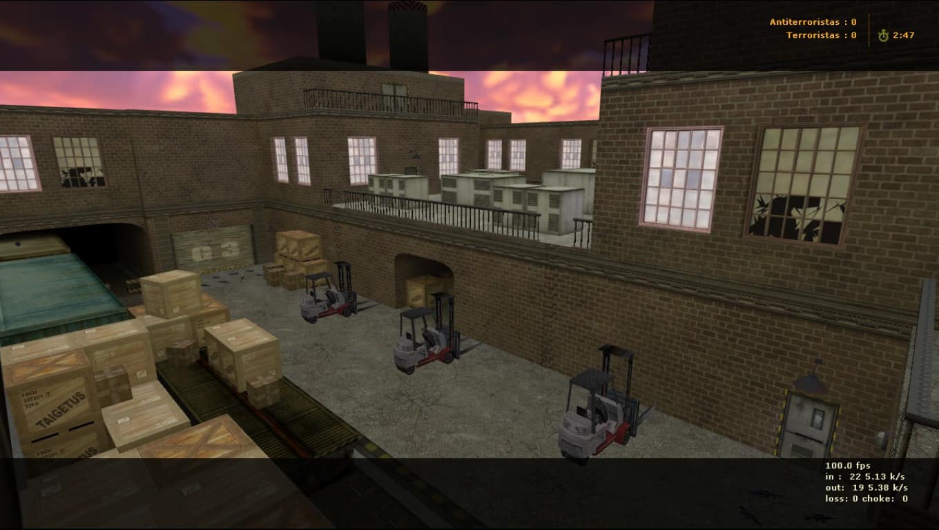 fy_factory