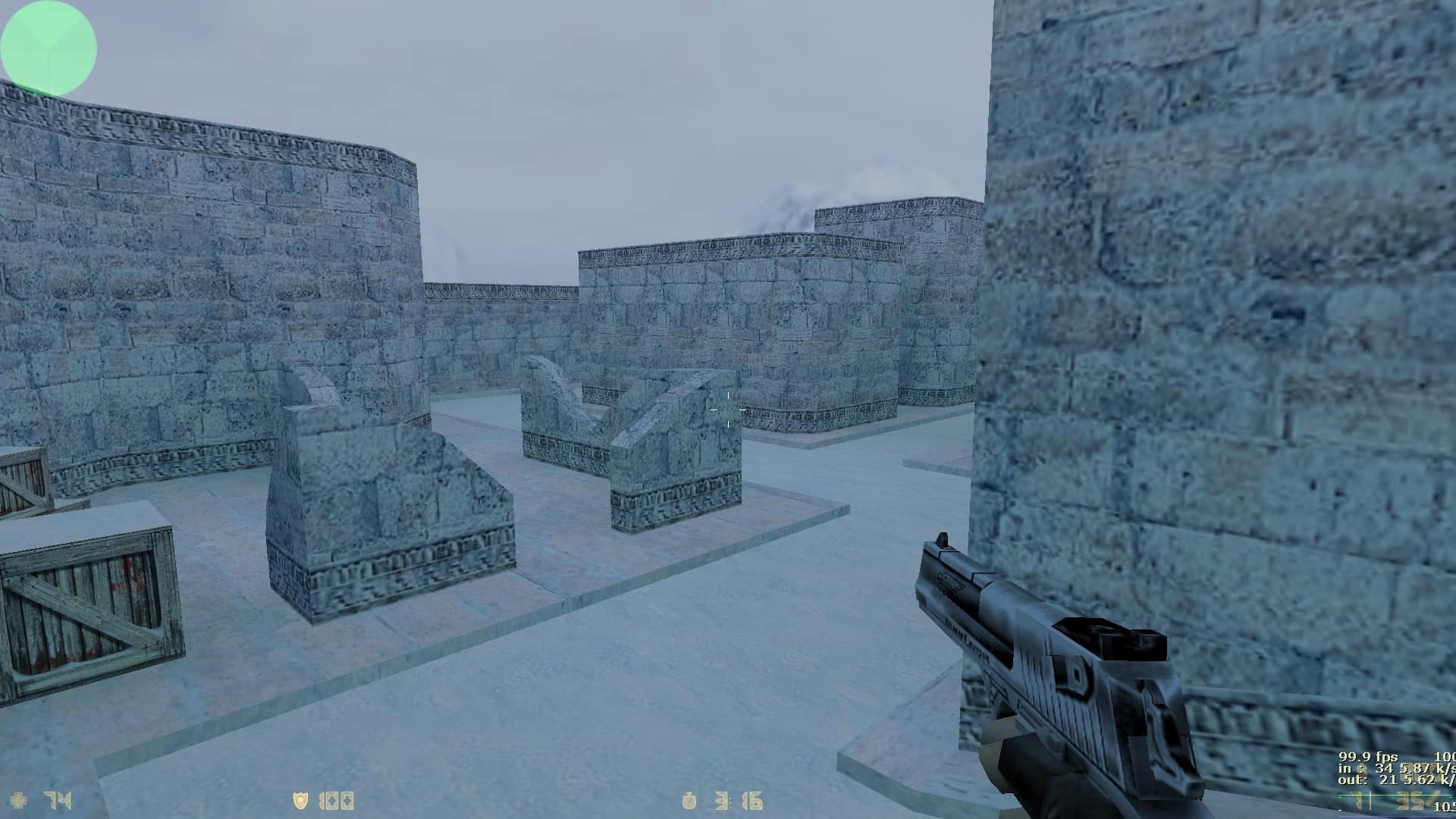 fy_fairside