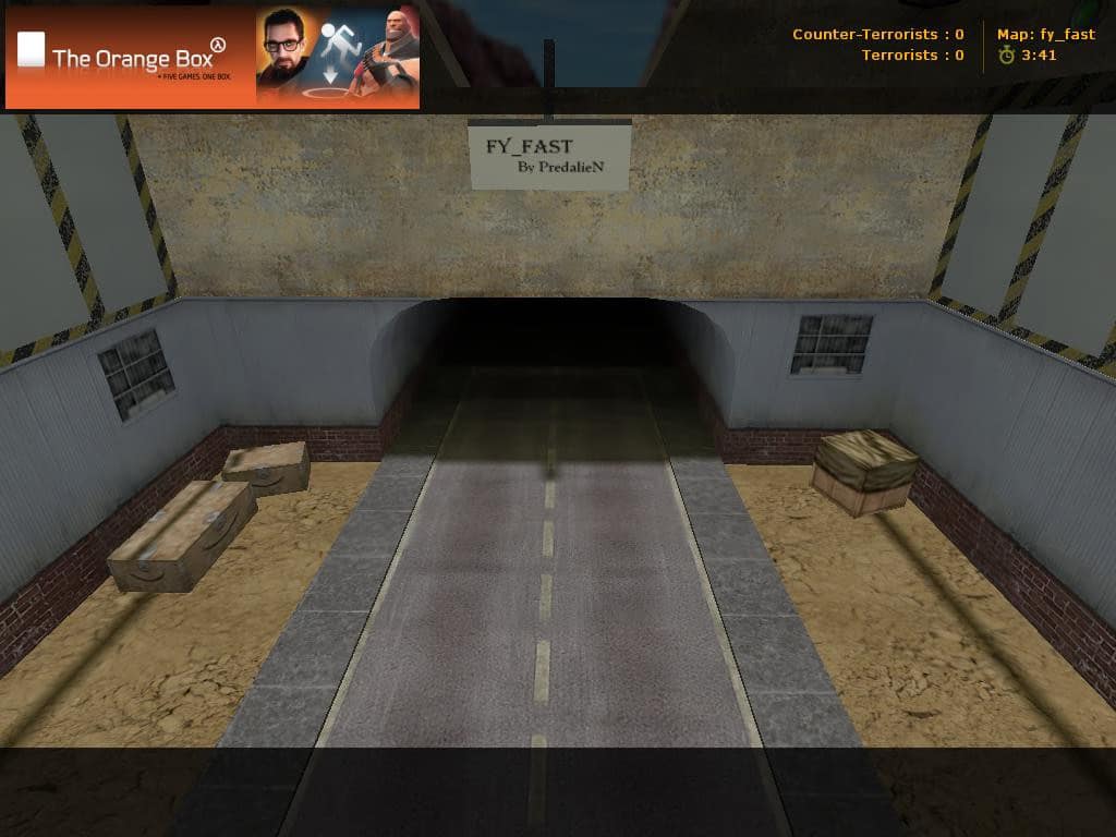 fy_fast