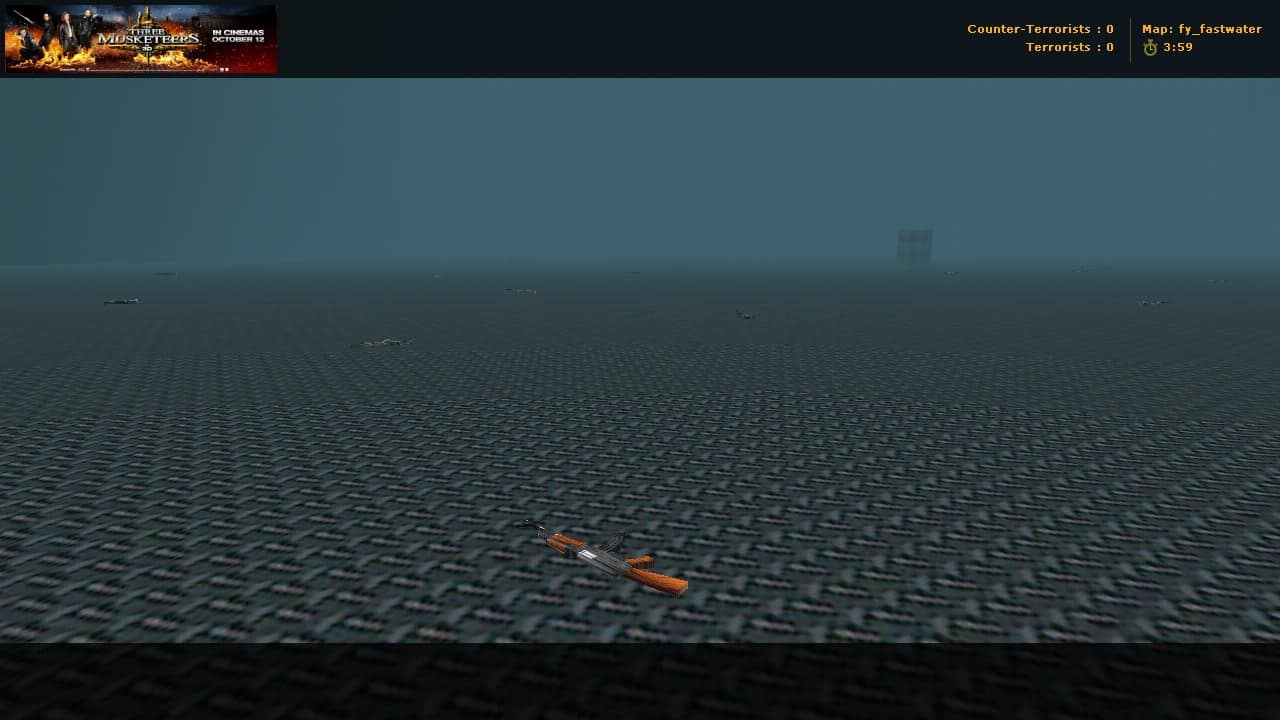 fy_fastwater