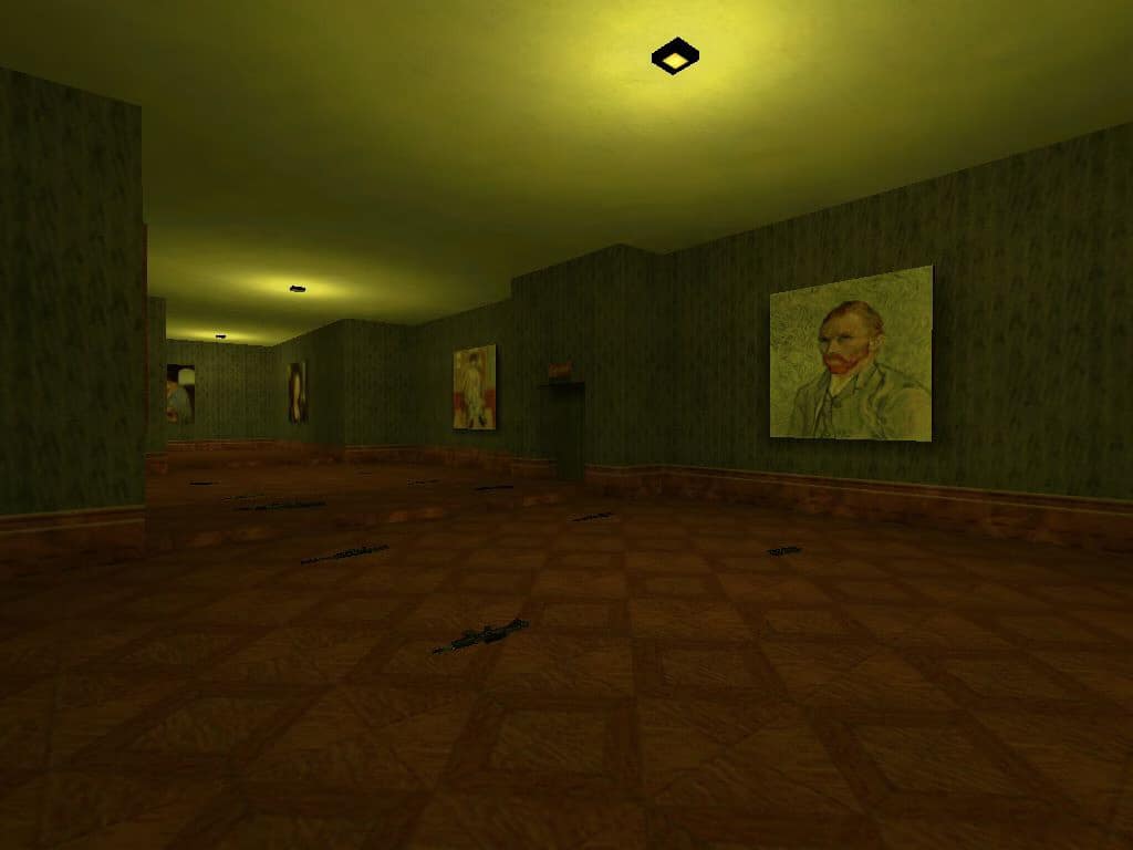 fy_gallery
