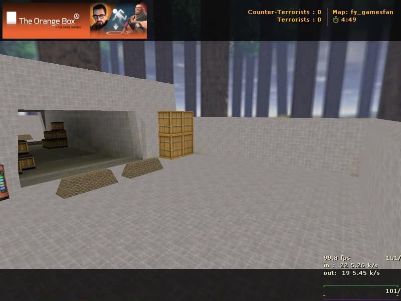 fy_gamesfan