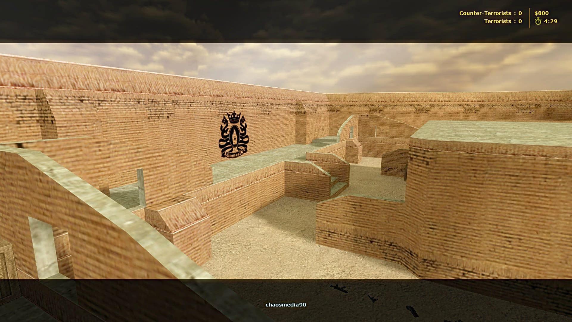 fy_gamesis