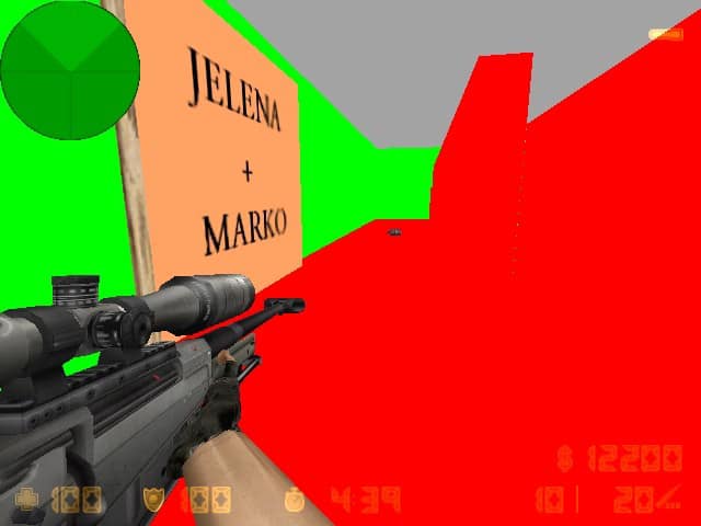 fy_gamezone
