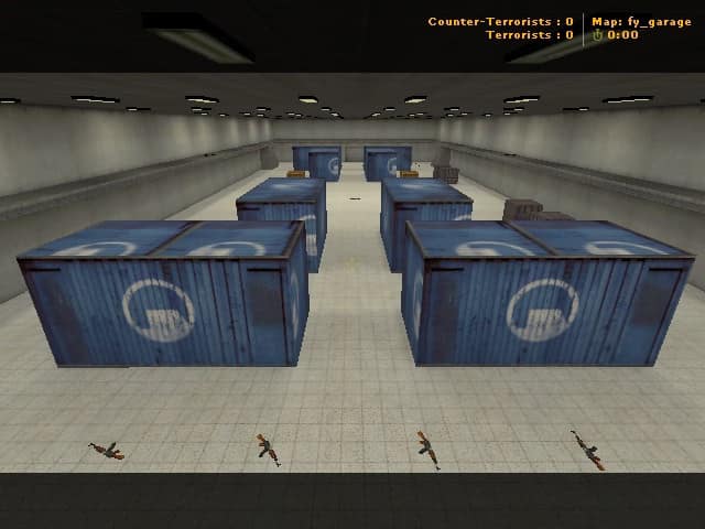 fy_garage