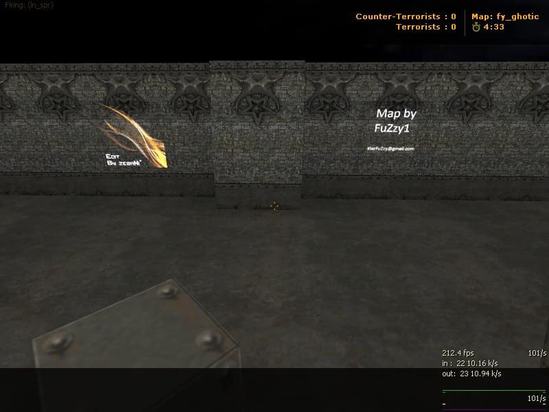 fy_ghotic
