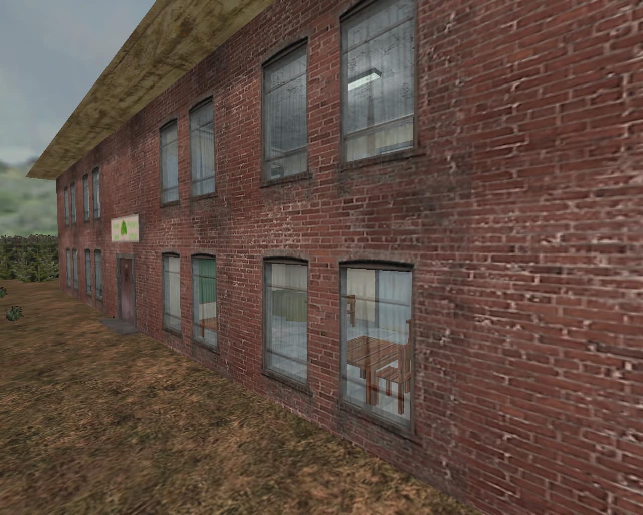 fy_green_lane