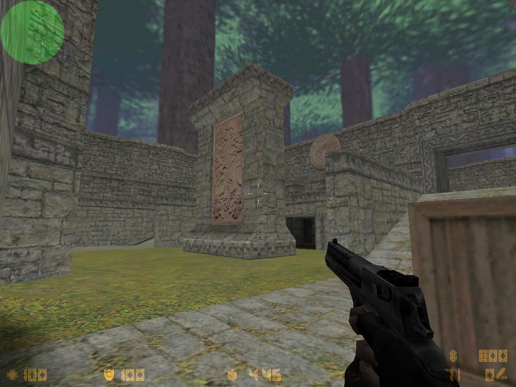 fy_greenpistols