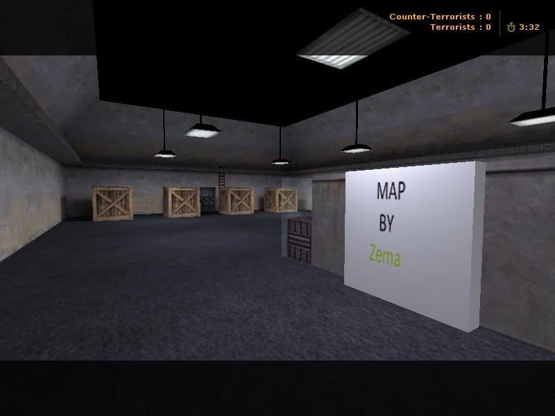 fy_hangarwars