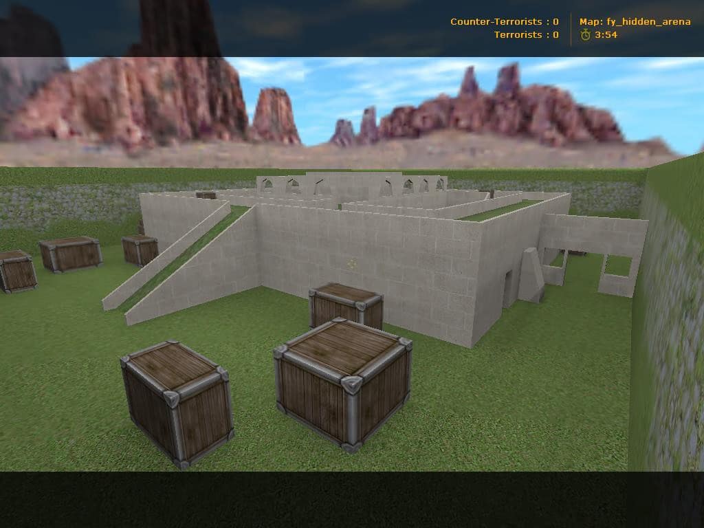 fy_hidden_arena