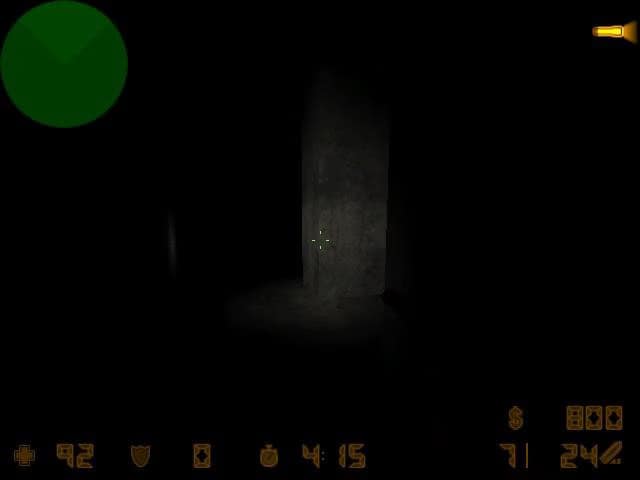 fy_hipertunnelsitios