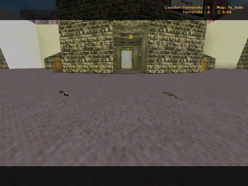 fy_hole