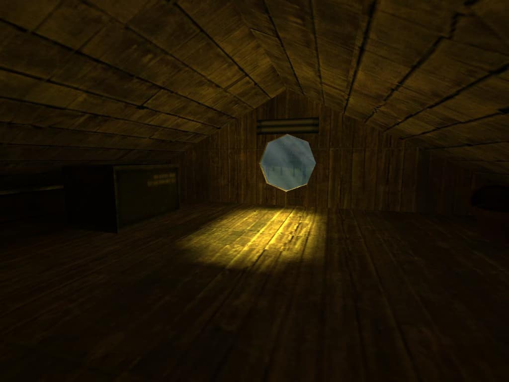 fy_home_sweet_home