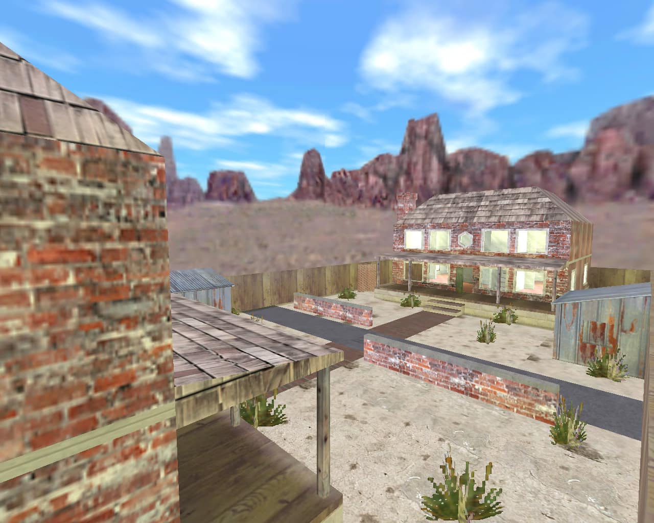 fy_houses