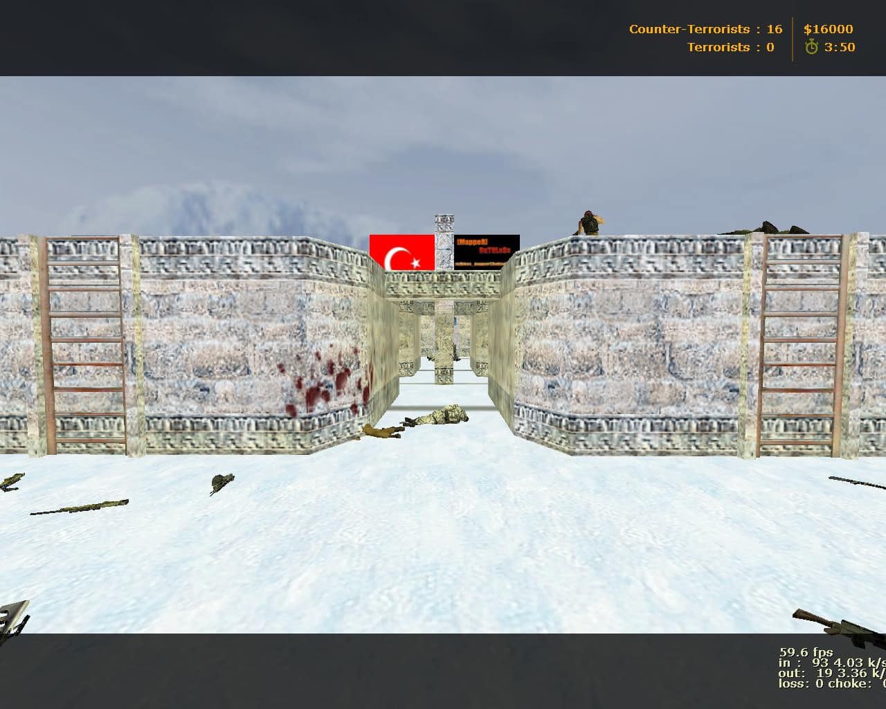 fy_ice_tea