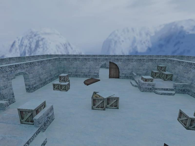 fy_iceage2
