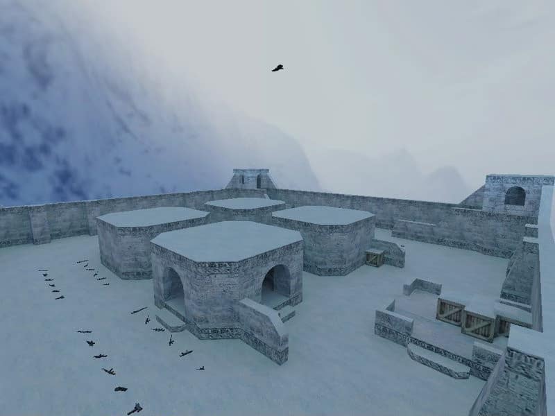 fy_iceage