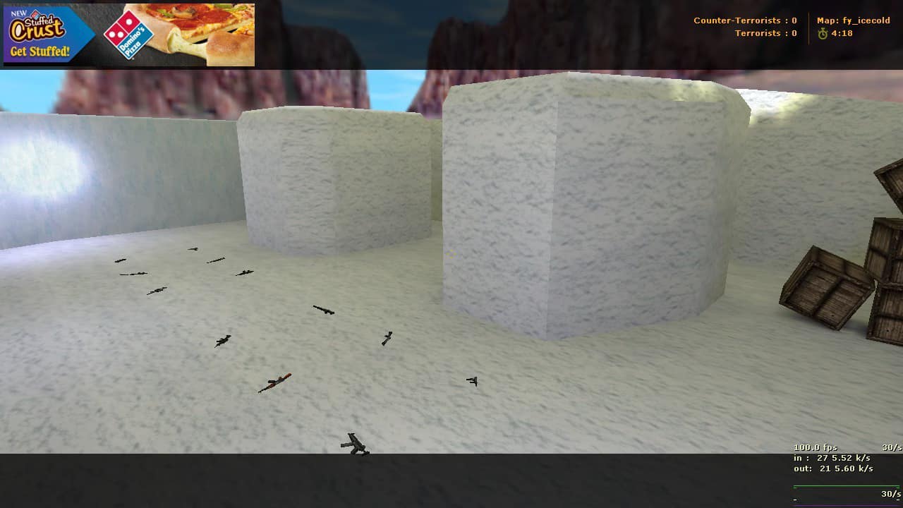 fy_icecold