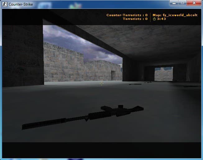 fy_iceworld_akcolt