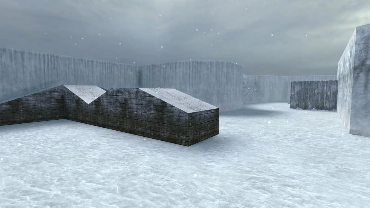 fy_iceworld_hd