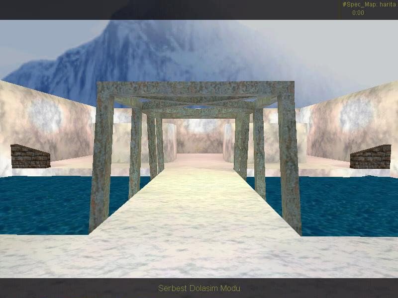 fy_iceworld_king
