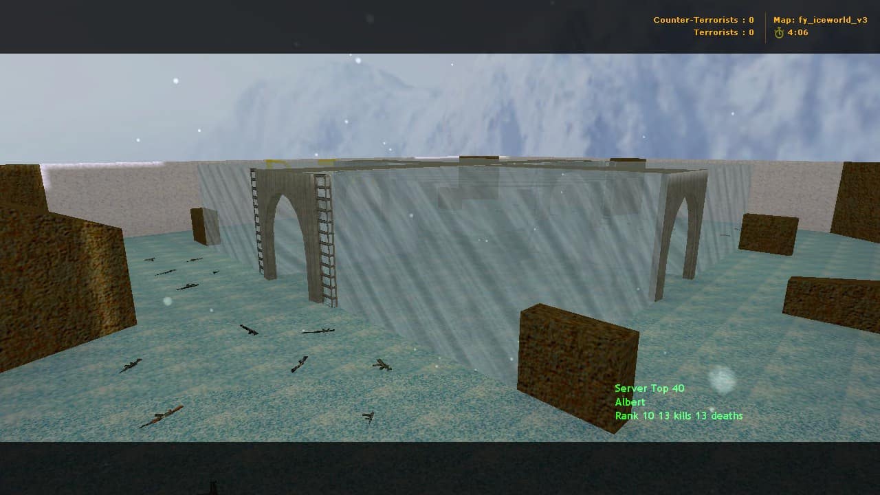 fy_iceworld_v3