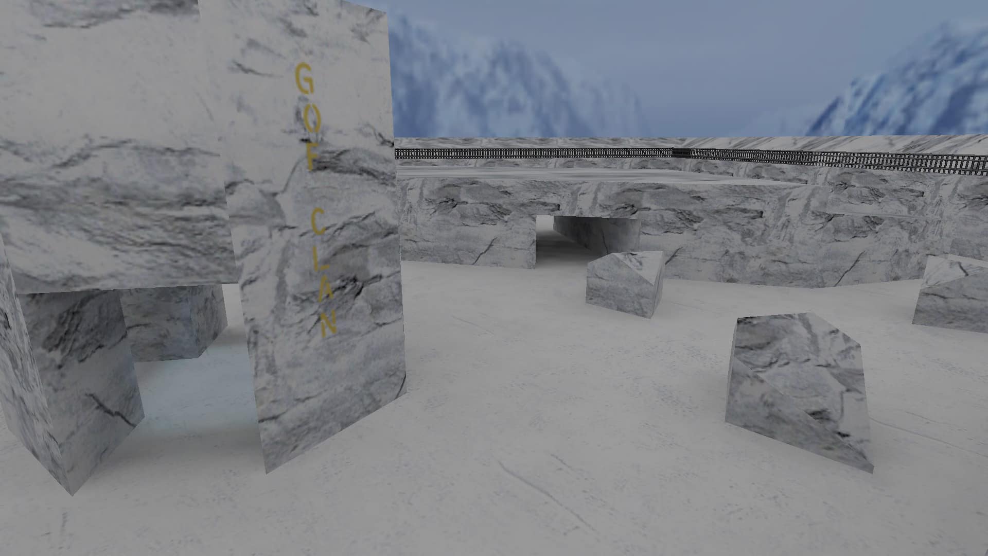 fy_iceworld_xxl