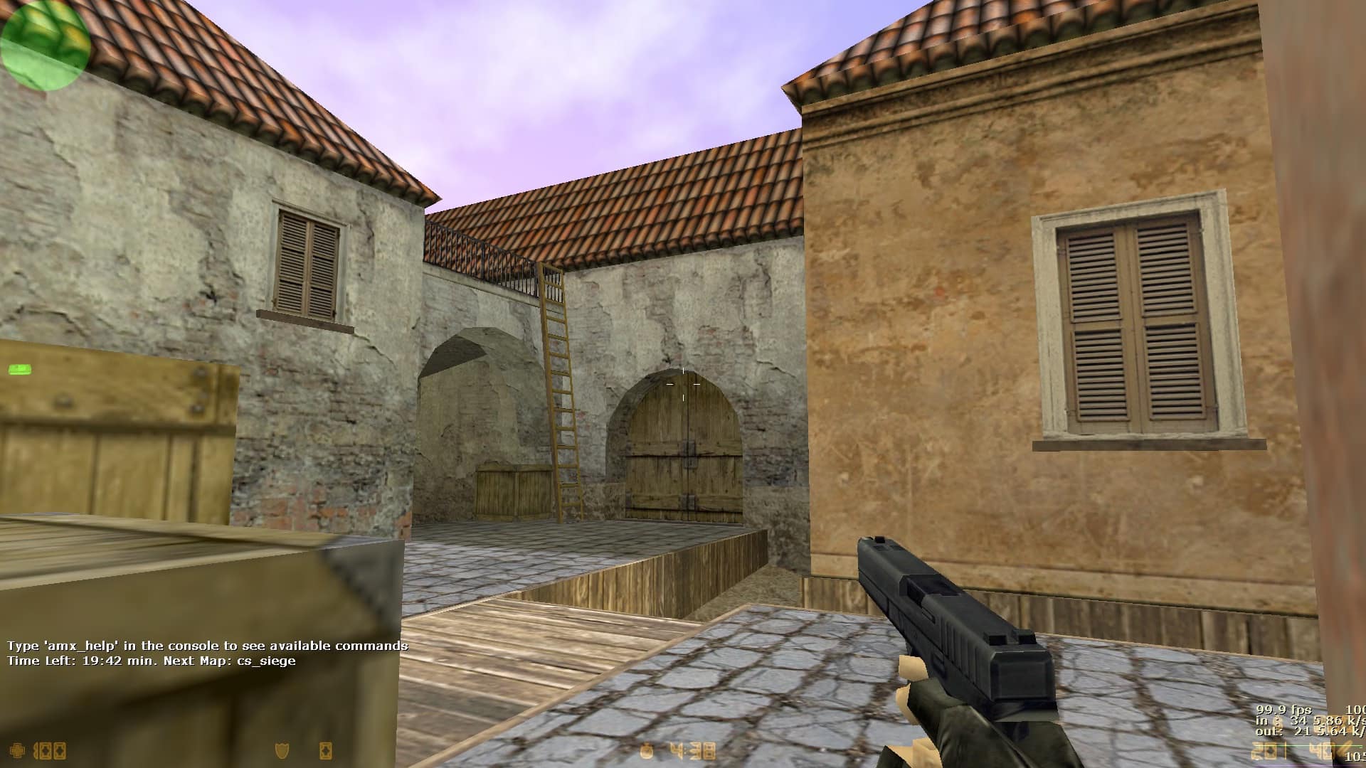 fy_inferno_x1