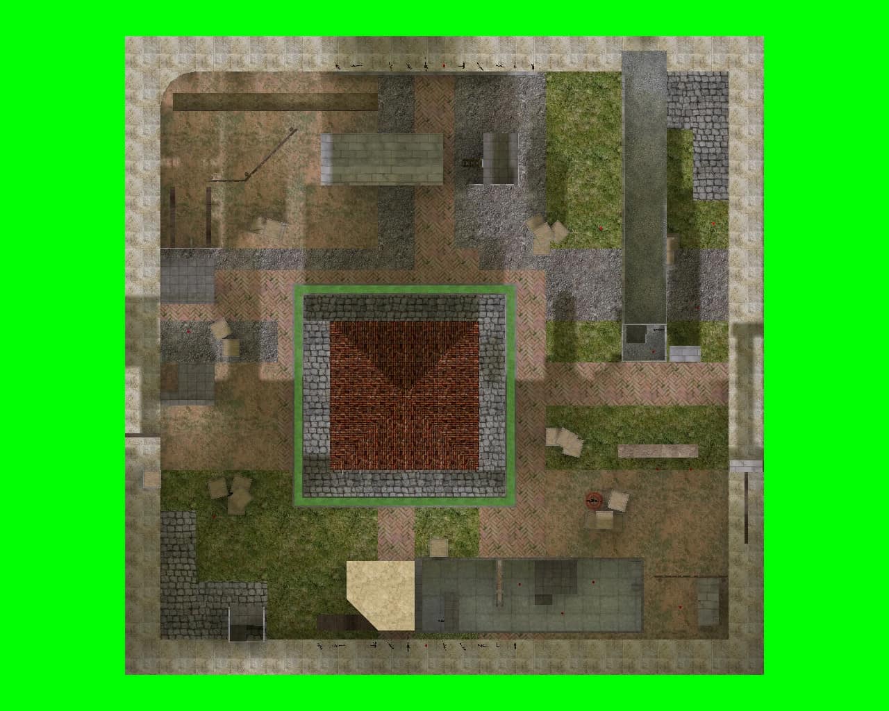 fy_italian_house