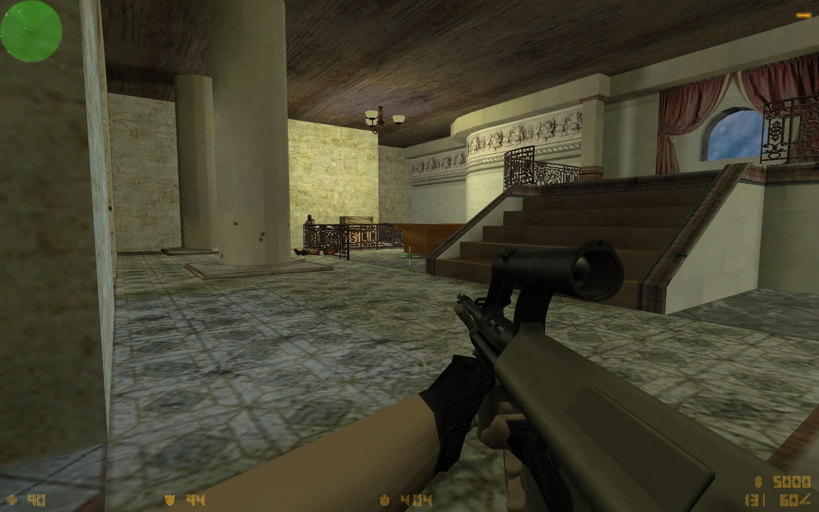 fy_kalite