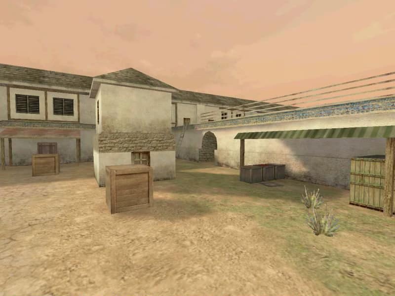 fy_kano
