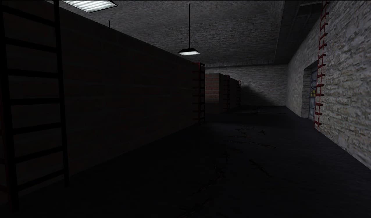 fy_killers_v2
