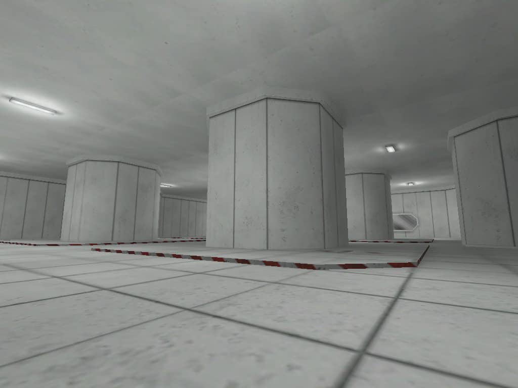 fy_killing_room