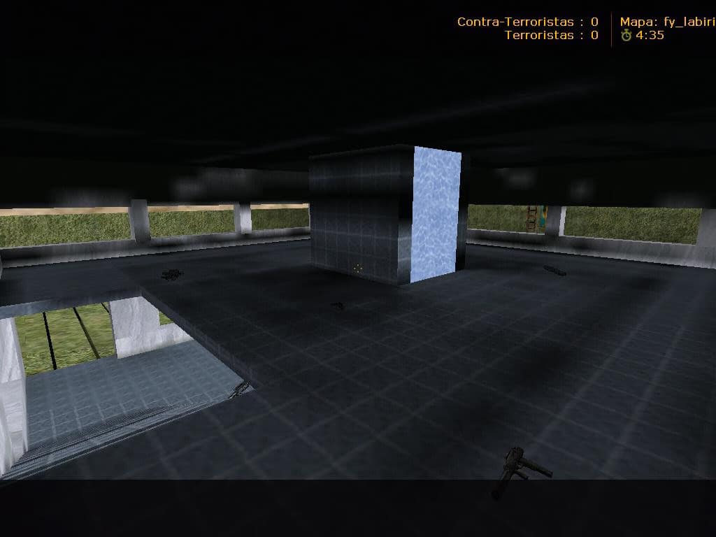 fy_labirinto_edson_final