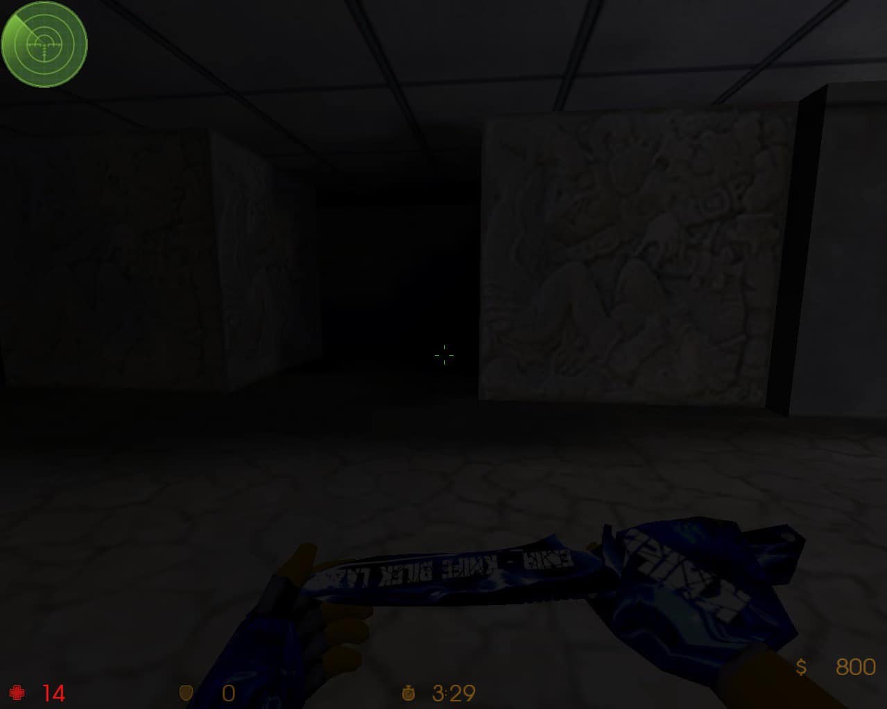fy_low