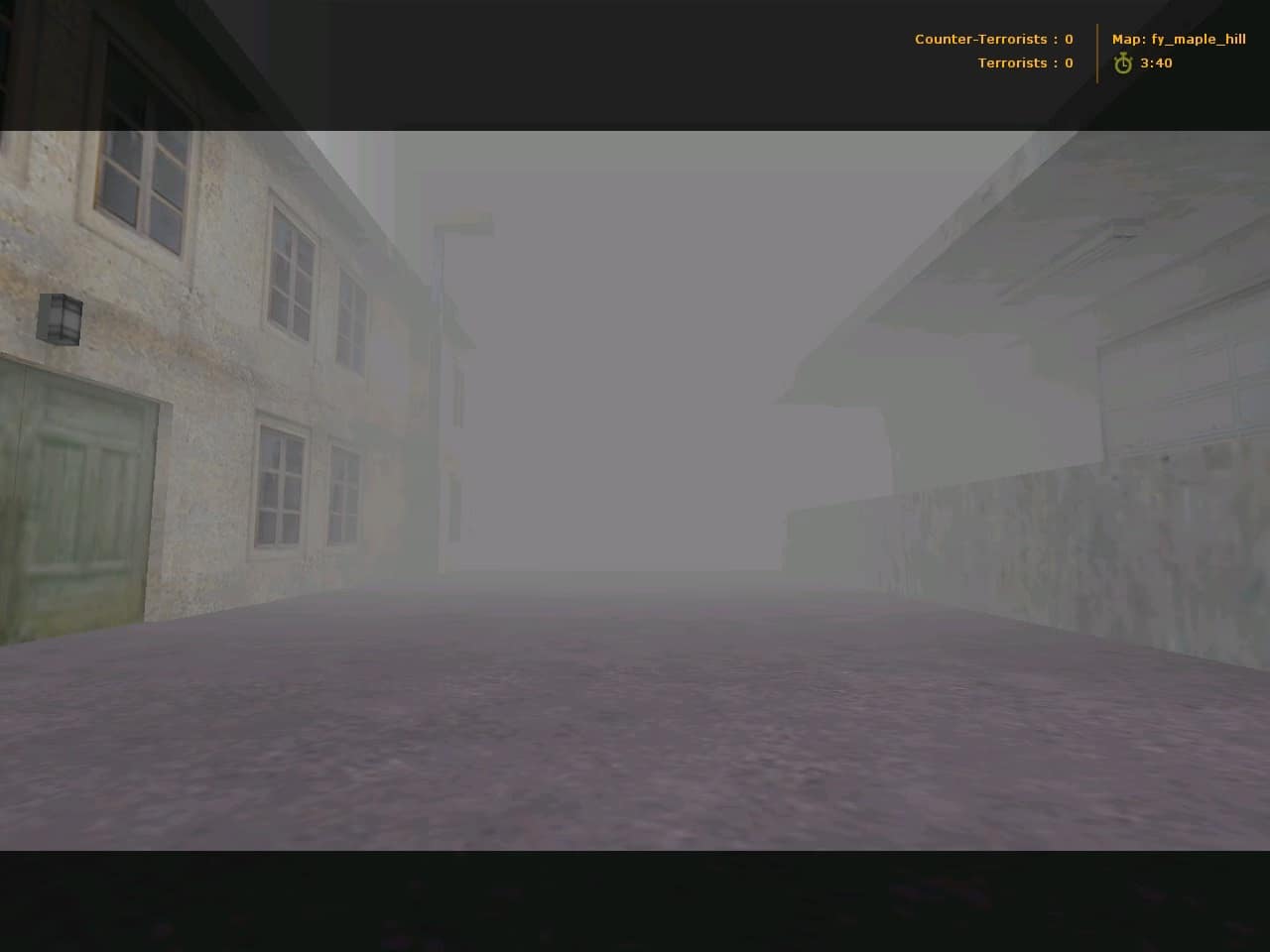 fy_maple_hill