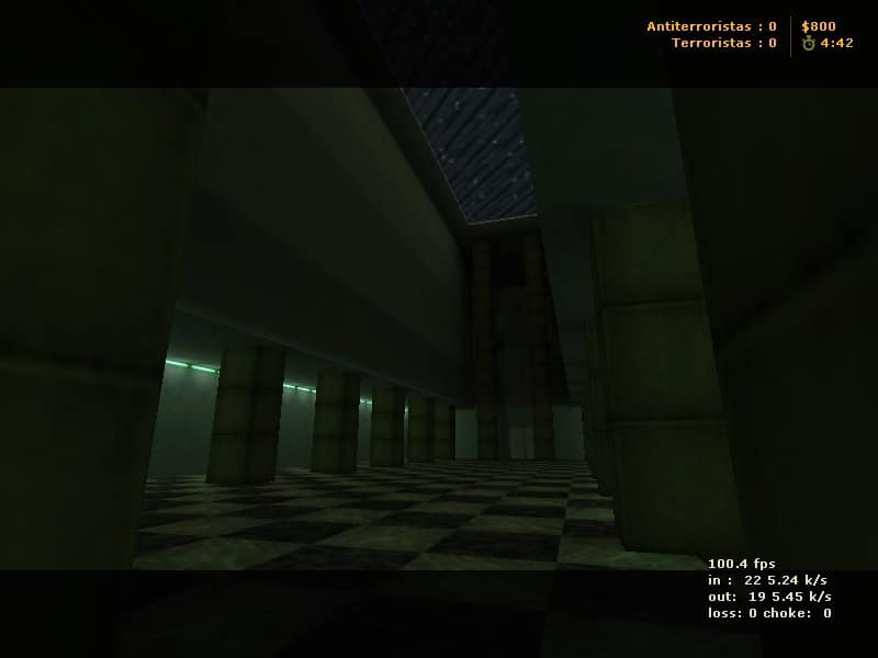 fy_matrix