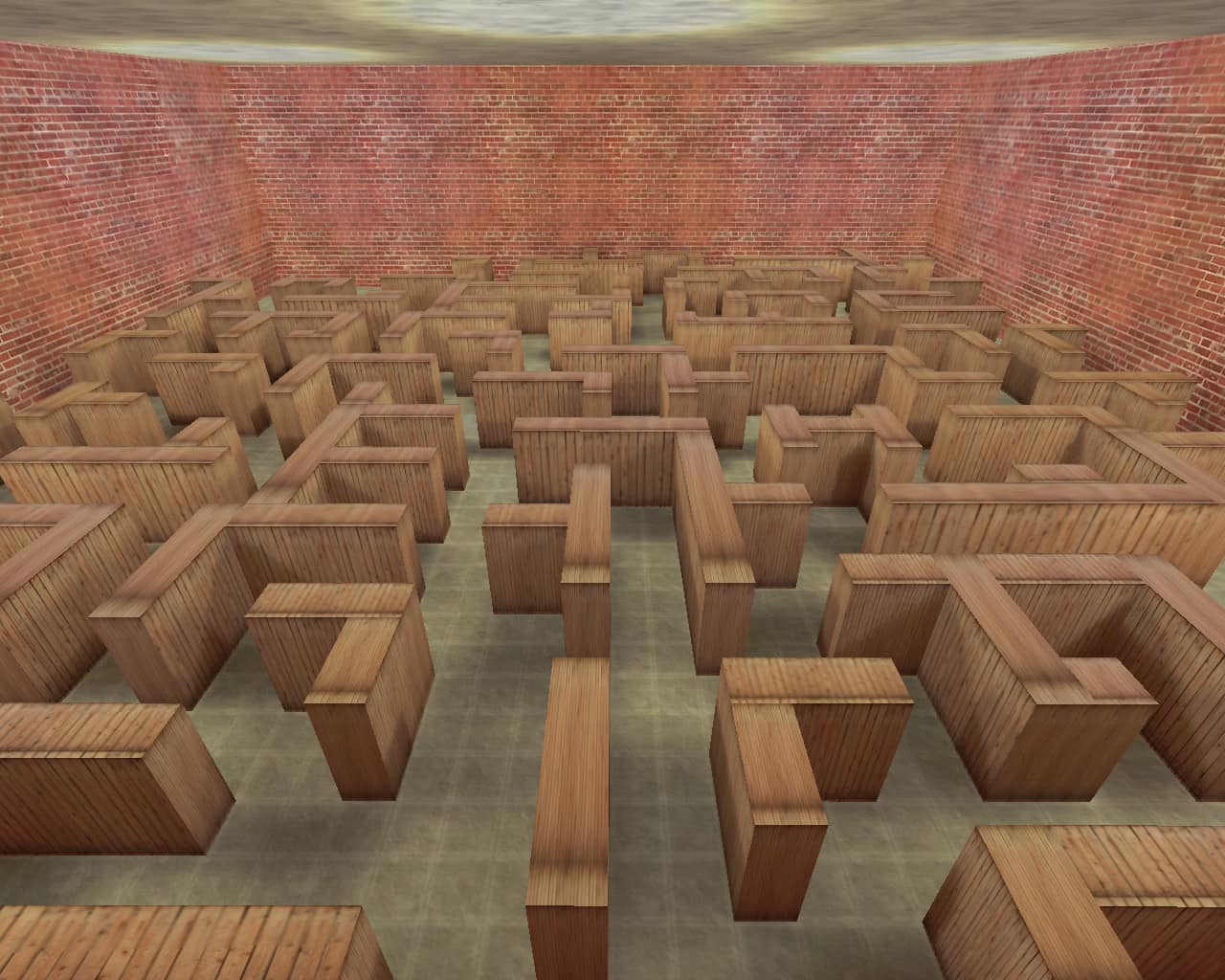 fy_maze_original
