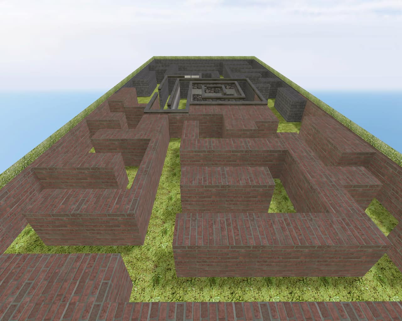 fy_mazemap